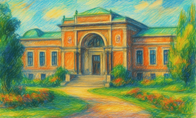 museos dinamarca