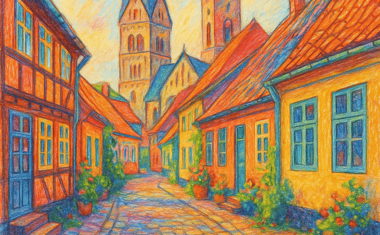 ribe